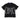 Octopus, Maglietta Uomo Chain Tee, Black