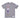 Mitchell & Ness, Maglietta Uomo Nba Hometown Tee Phi76e, Grey Heather