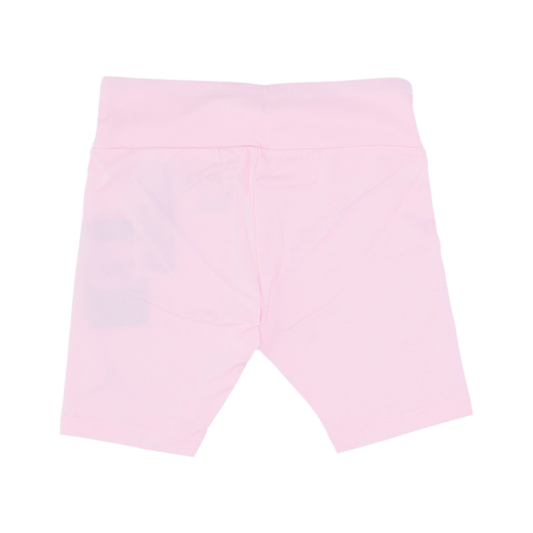 Jordan, Pantaloncino Ciclista Ragazza Essentials Bike Short, 