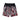 Octopus, Pantalone Corto Tuta Uomo Marble Sweatshort, Black