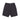 Iuter, Pantalone Corto Uomo Carpenter Short, Asphalt