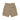 Iuter, Pantalone Corto Uomo Carpenter Short, 