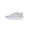 Nike, Scarpa Bassa Donna W Fontanka Waffle, Pure Platinum/light Soft Pink