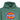 Dickies, Felpa Cappuccio Uomo Icon Logo Hoodie, 