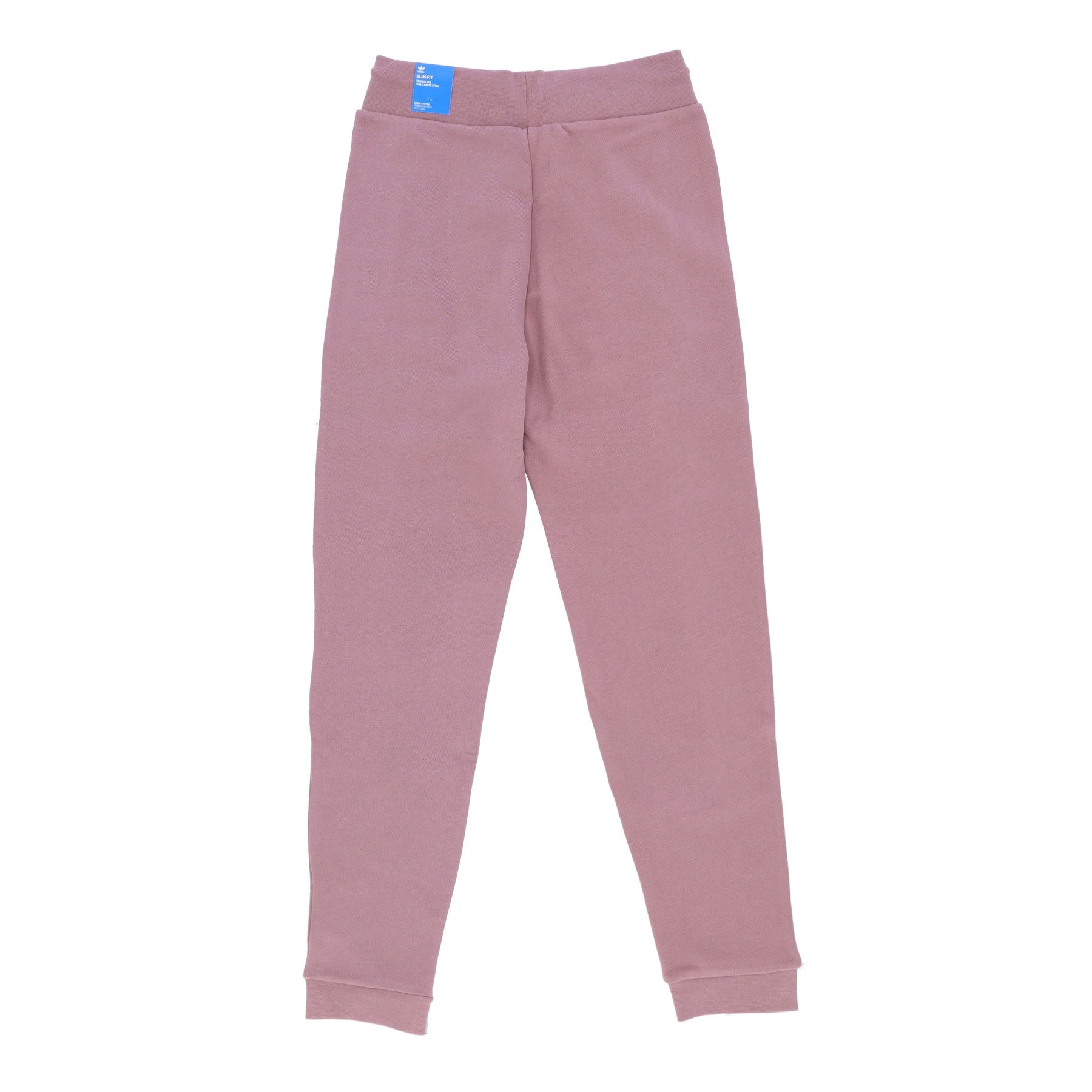 Adidas, Pantalone Tuta Leggero Donna Adicolor Essentials Slim Jogger, 