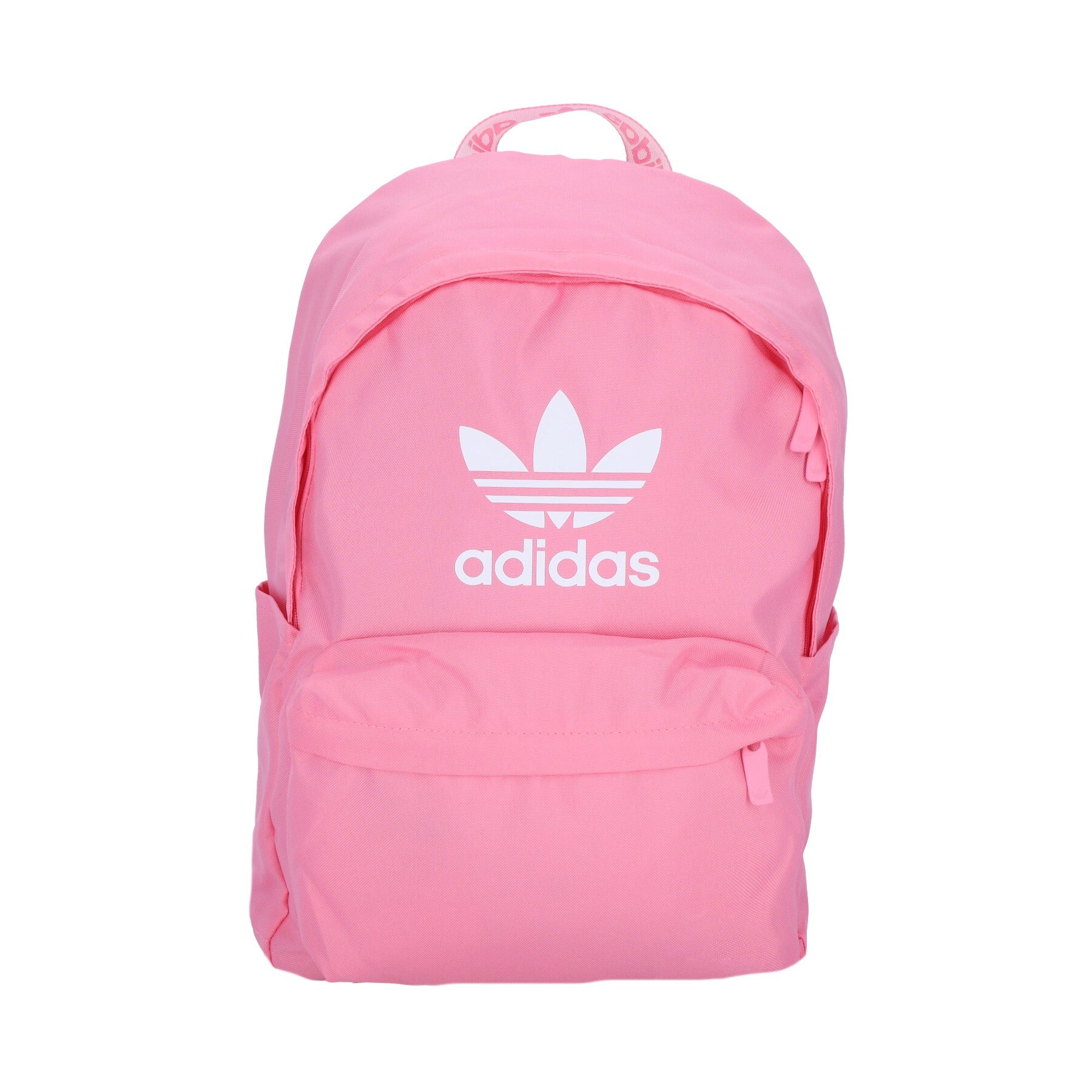 Adicolor Backpack Bliss Pink Men's Backpack