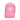 Adicolor Backpack Bliss Pink Men's Backpack