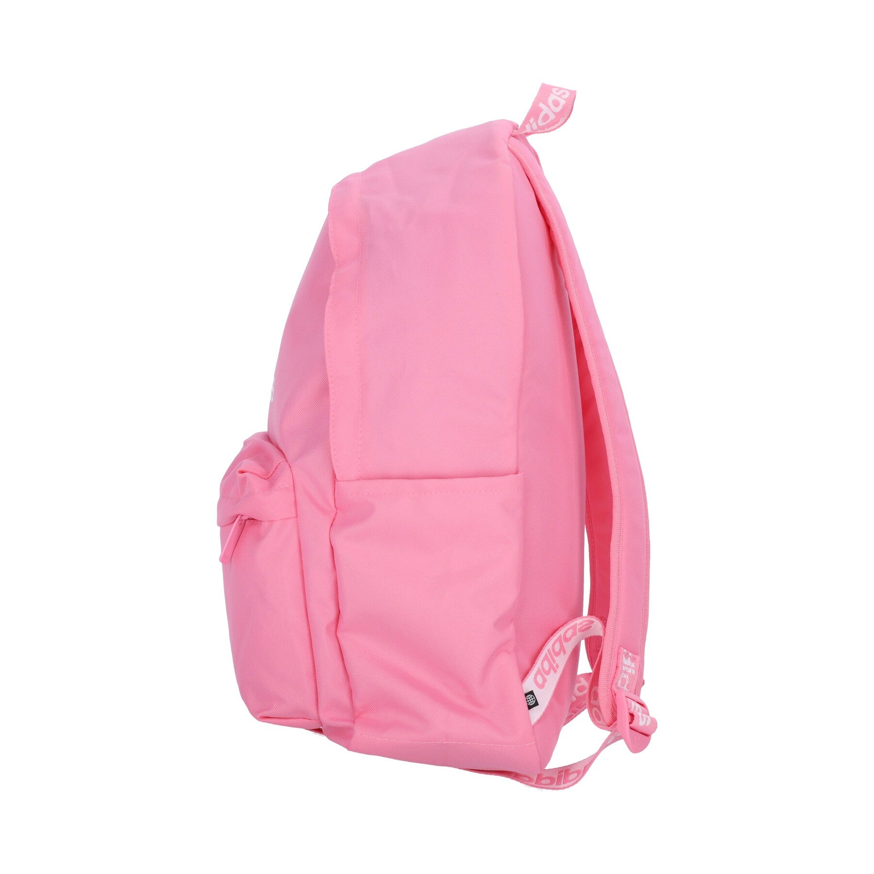 Adicolor Backpack Bliss Pink Men's Backpack