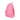 Adicolor Backpack Bliss Pink Men's Backpack