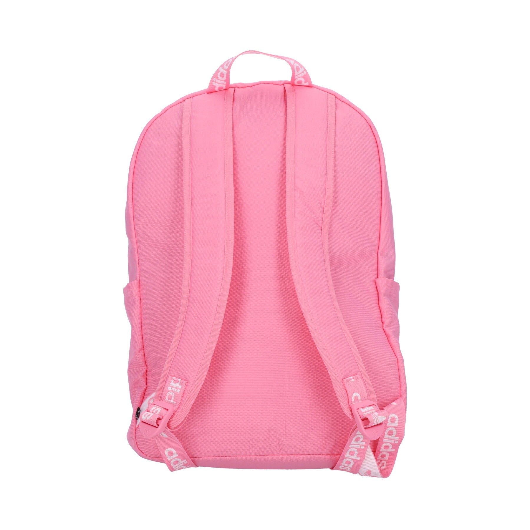 Adicolor Backpack Bliss Pink Men's Backpack