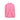 Adicolor Backpack Bliss Pink Men's Backpack