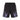 Phobia, Costume Pantaloncino Uomo Lightning Swimwear, 