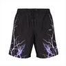 Phobia, Costume Pantaloncino Uomo Lightning Swimwear, 