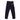 Carhartt Wip, Pantalone Lungo Uomo Newel Pant, 