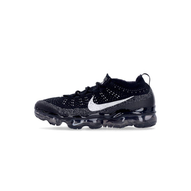 Nike Low Shoe Men Air Vapormax 2023 Flyknit DV1678 001 Atipicishop