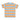 Obey, Maglietta Uomo Ranking Tee, Sky Blue Multi