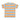 Obey, Maglietta Uomo Ranking Tee, 