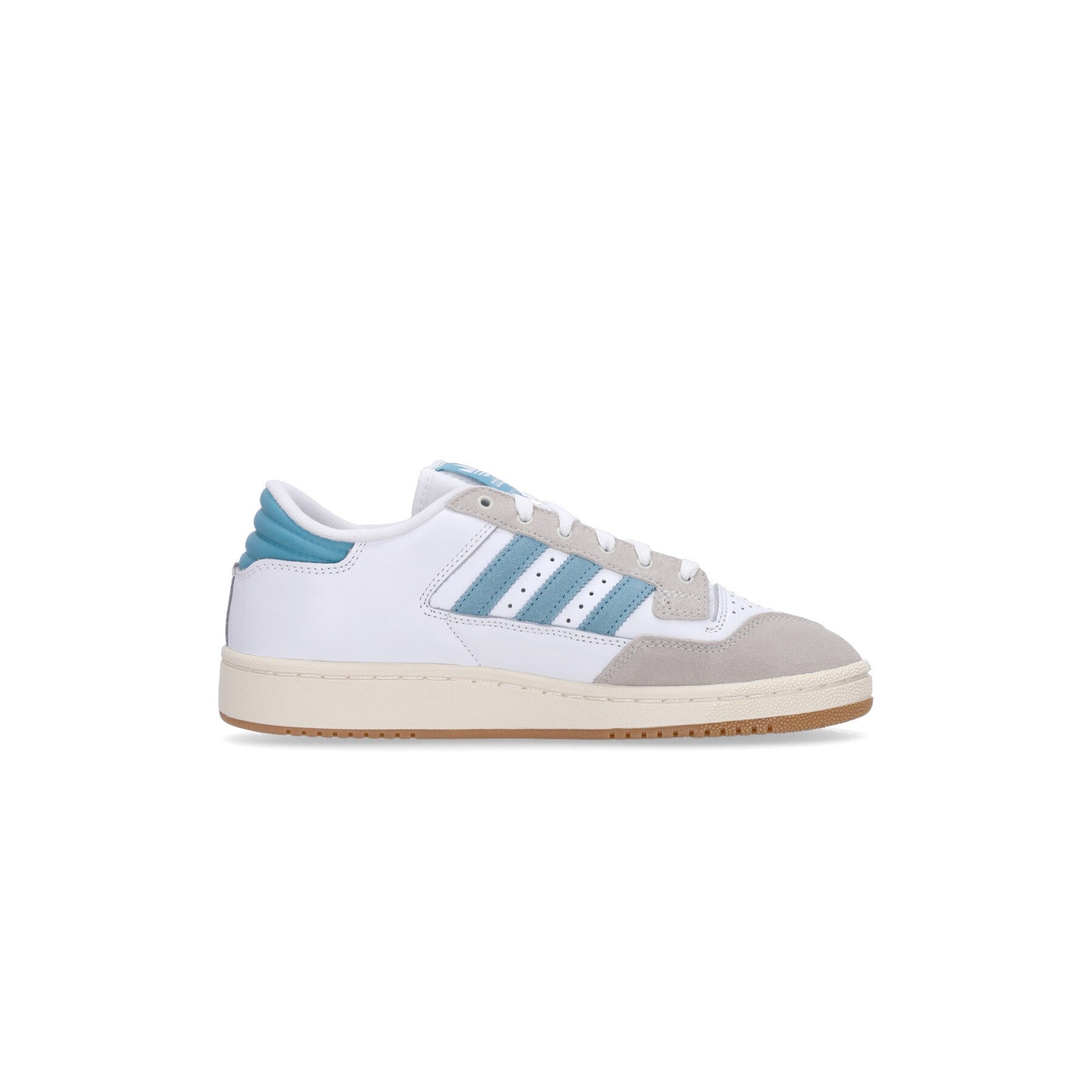 Adidas, Scarpa Bassa Uomo Centennial 85 Low, 