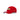 New Era, Cappellino Visiera Curva Uomo Mlb 920 July4 23, Scarlet