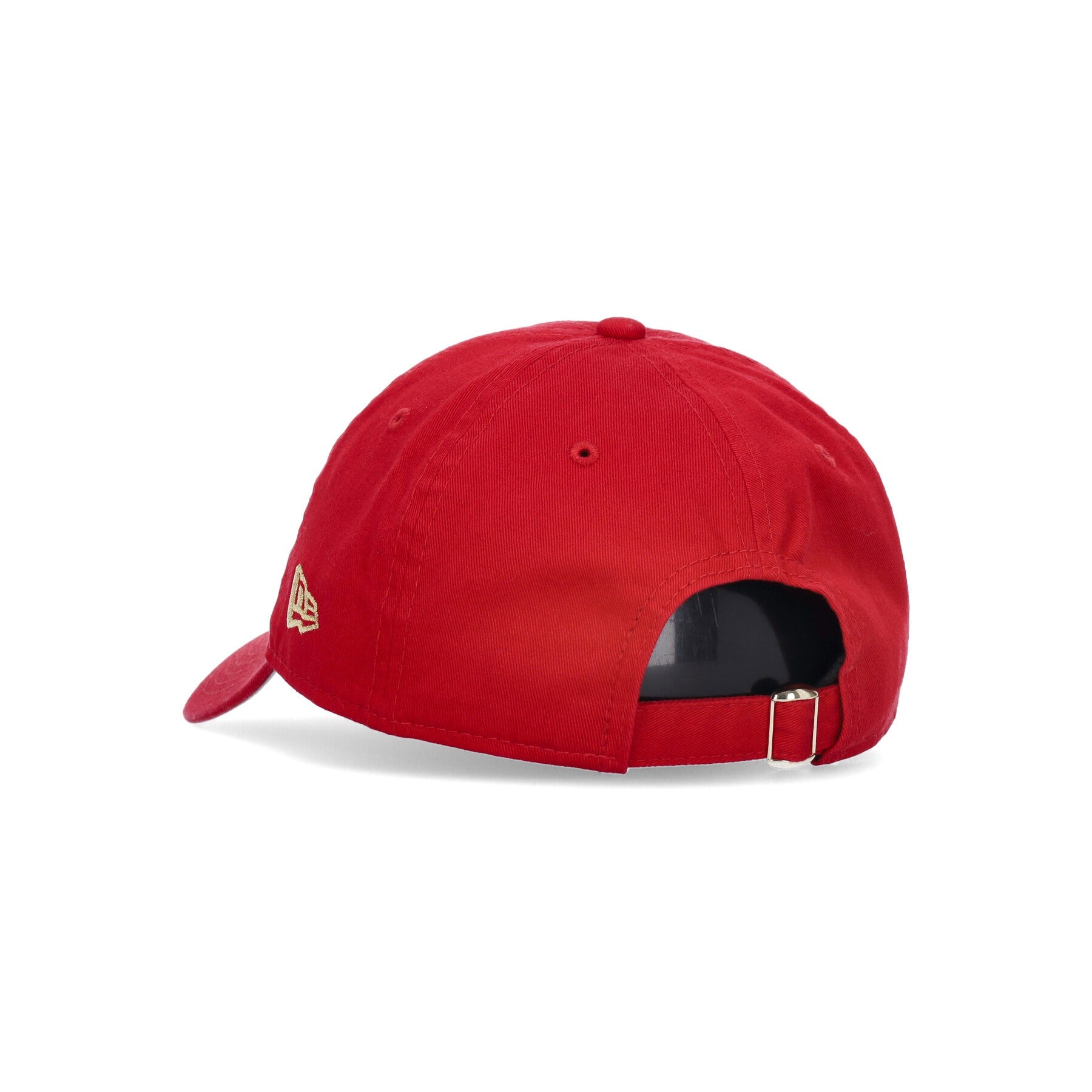 New Era, Cappellino Visiera Curva Uomo Mlb 920 July4 23, 