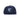 New Era, Cappellino Visiera Piatta Uomo Nba Draft 950 Memgri, 