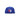 New Era, Cappellino Visiera Piatta Uomo Nba Draft 950 Phi76e, 