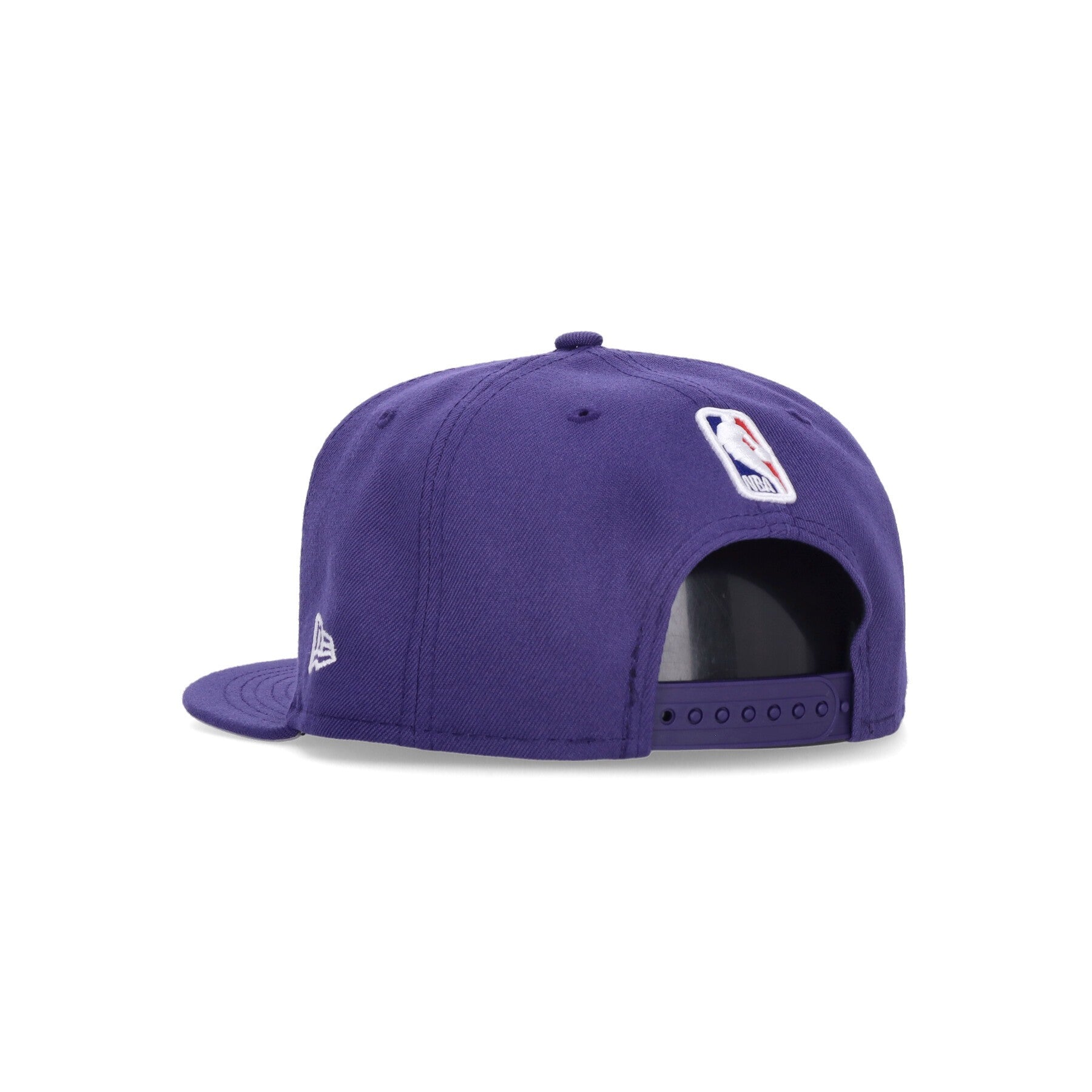 New Era, Cappellino Visiera Piatta Uomo Nba Draft 950 Phosun, 