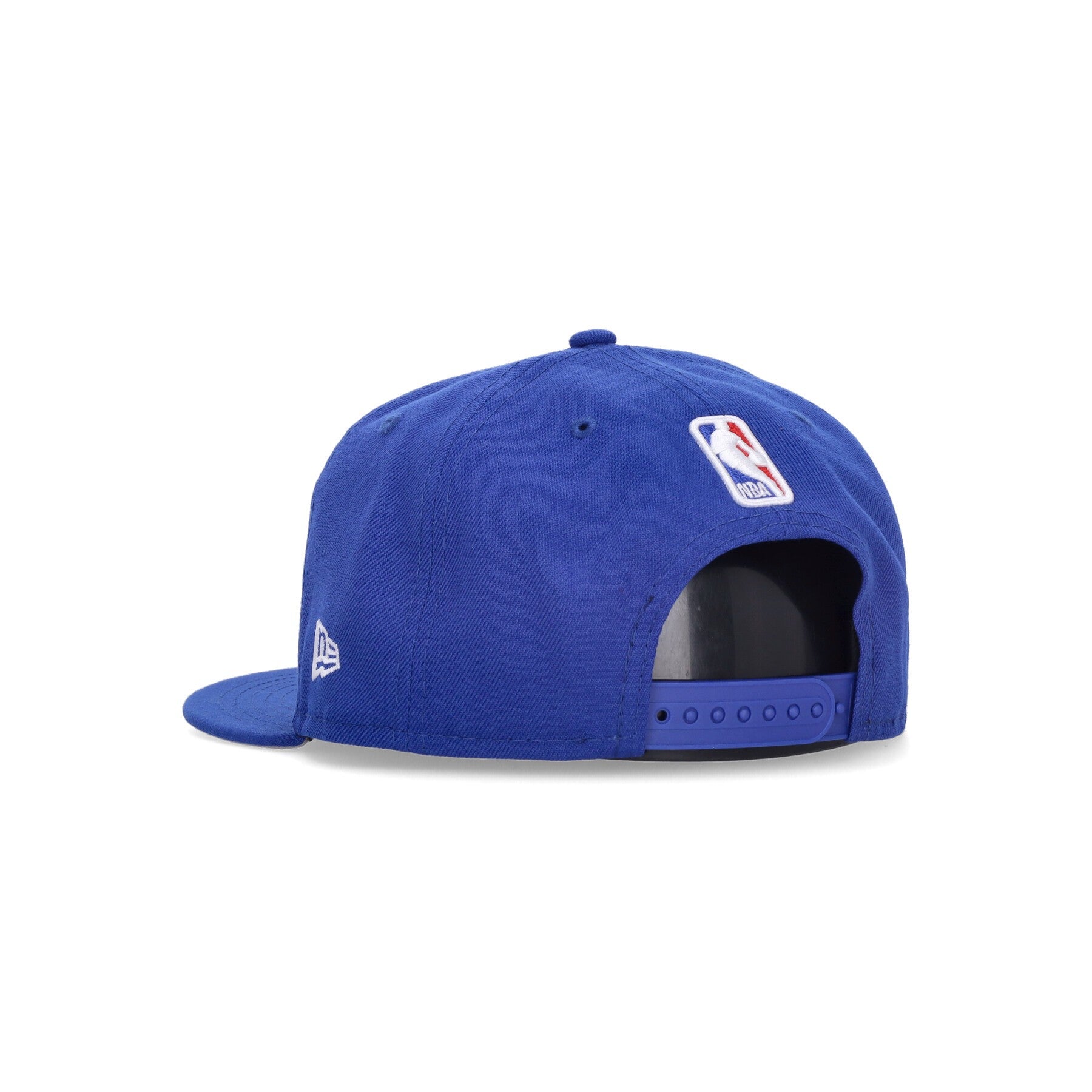 New Era, Cappellino Visiera Piatta Uomo Nba Draft 950 Neykni, 