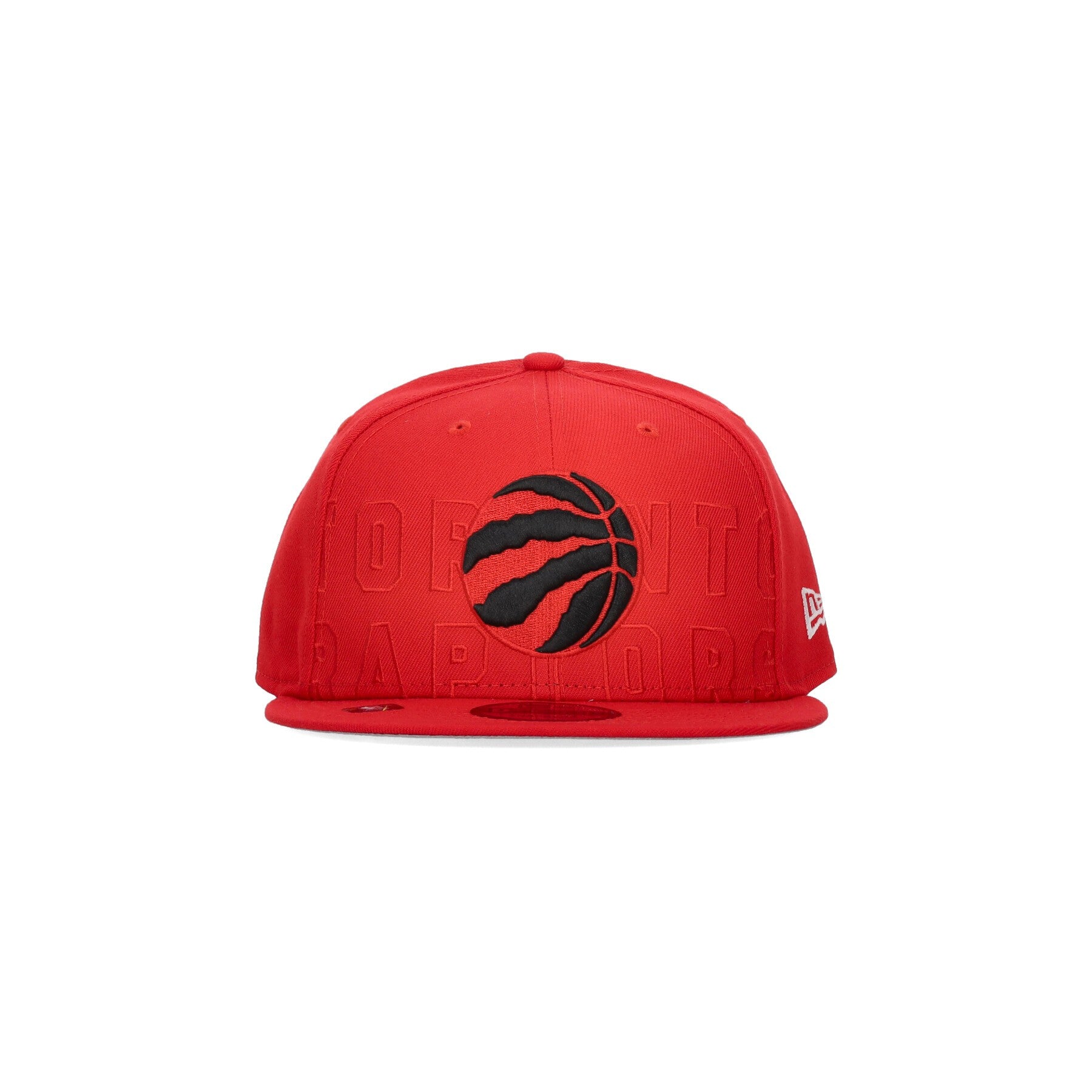 New Era, Cappellino Visiera Piatta Uomo Nba Draft 950 Torrap, 