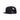 New Era, Cappellino Visiera Piatta Uomo Nba Draft 950 Utajaz, 