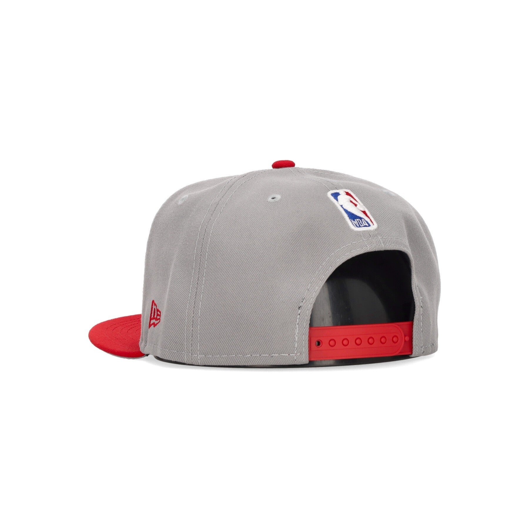 New Era, Cappellino Visiera Piatta Uomo Nba Draft 950 Cw Torrap, 