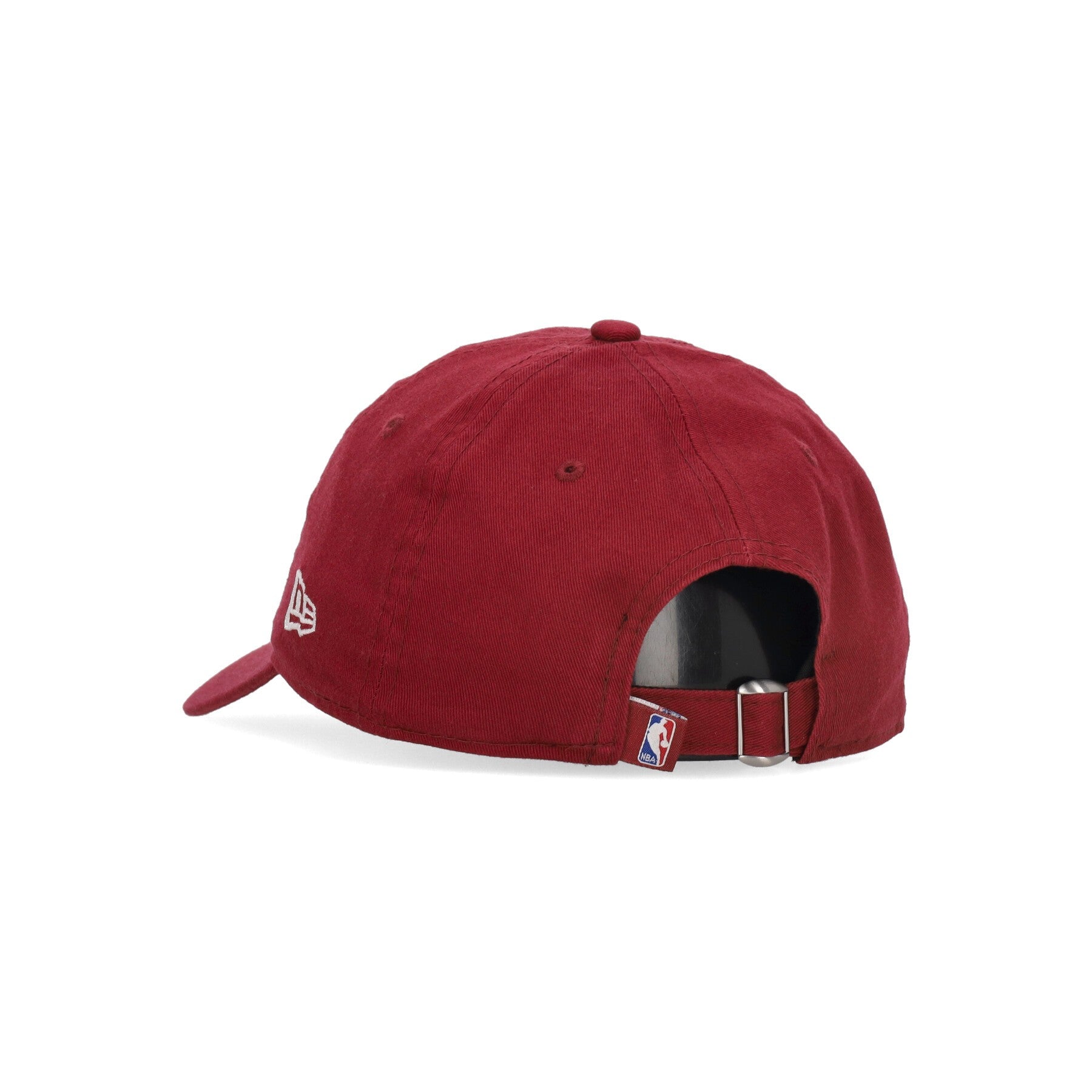 New Era, Cappellino Visiera Curva Uomo Nba Draft 920 Clecav, 