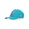 New Era, Cappellino Visiera Curva Uomo Nba Draft 920 Chahor, Original Team Colors