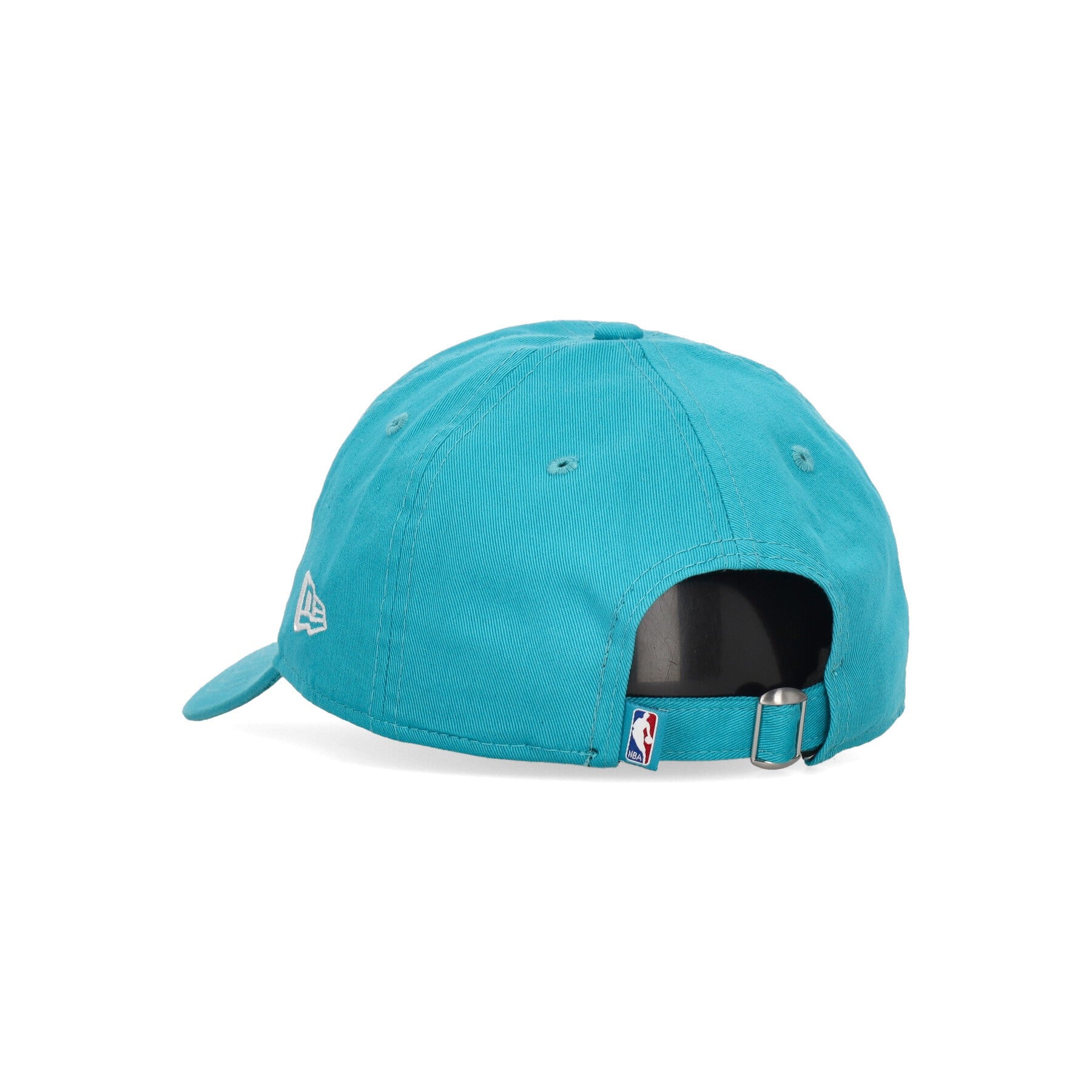 New Era, Cappellino Visiera Curva Uomo Nba Draft 920 Chahor, 