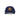 New Era, Cappellino Visiera Curva Uomo Nba Draft 920 Dennug, 