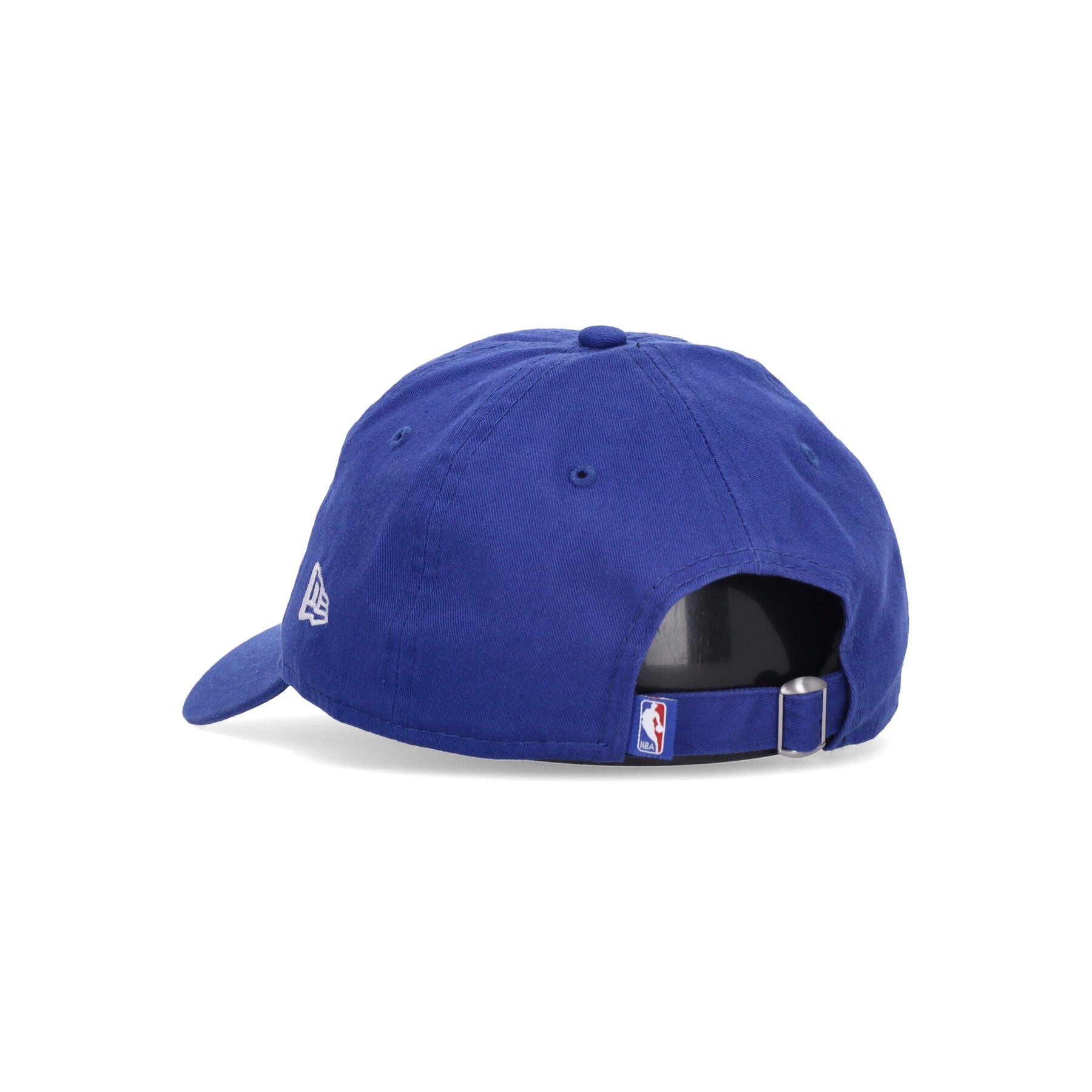 New Era, Cappellino Visiera Curva Uomo Nba Draft 920 Golwar, 