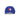 New Era, Cappellino Visiera Curva Uomo Nba Draft 920 Phi76e, 