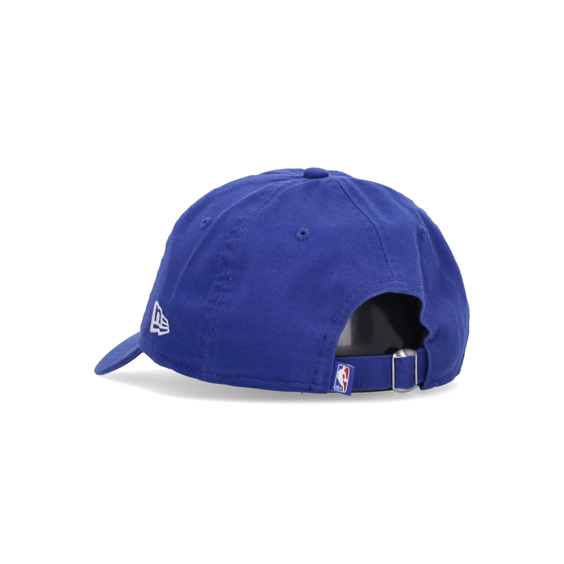 New Era, Cappellino Visiera Curva Uomo Nba Draft 920 Phi76e, 