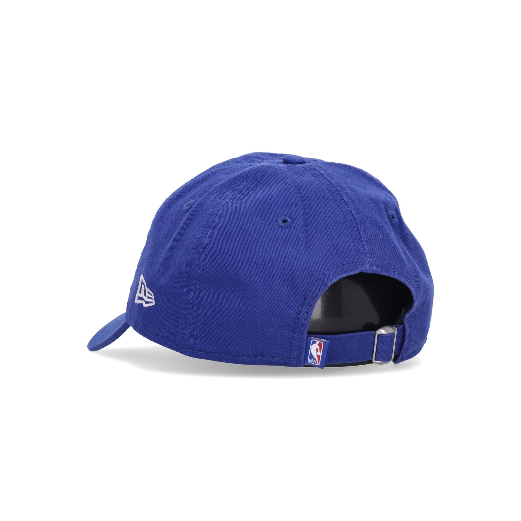 New Era, Cappellino Visiera Curva Uomo Nba Draft 920 Neykni, 