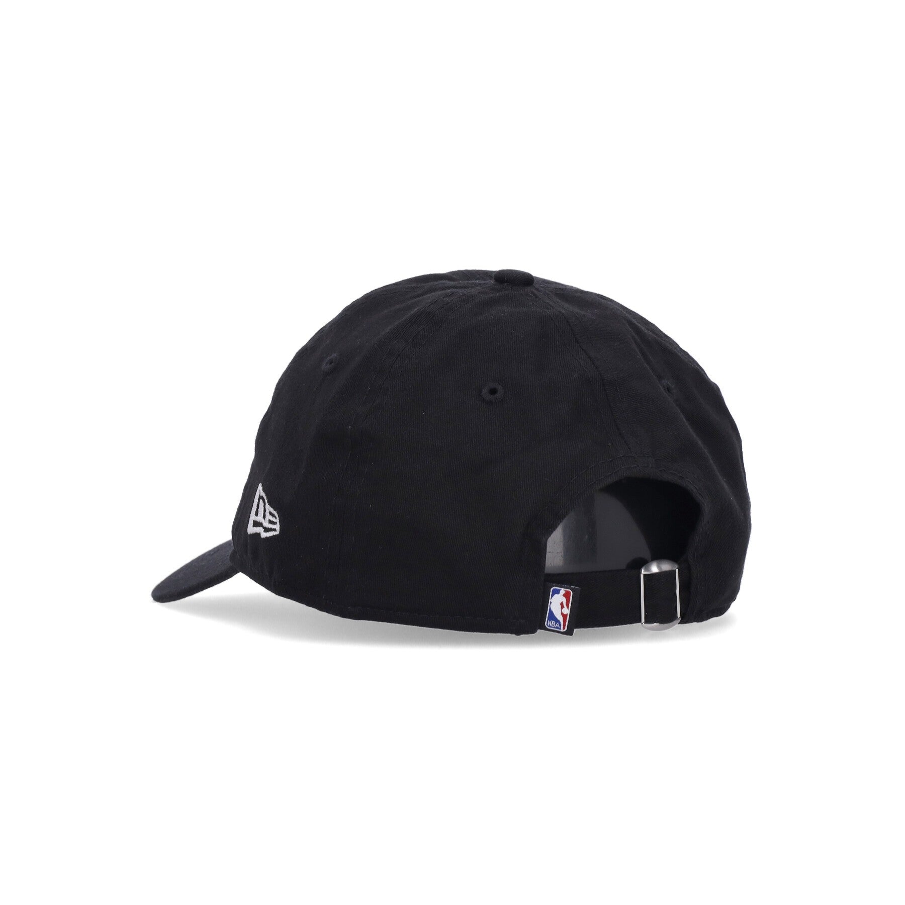 New Era, Cappellino Visiera Curva Uomo Nba Draft 920 Saaspu, 