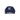 New Era, Cappellino Visiera Curva Uomo Nba Draft 920 Memgri, 