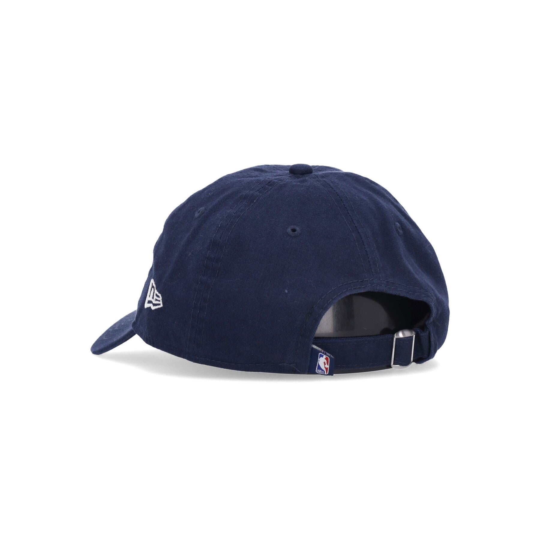 New Era, Cappellino Visiera Curva Uomo Nba Draft 920 Memgri, 