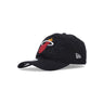 New Era, Cappellino Visiera Curva Uomo Nba Draft 920 Miahea, Original Team Colors