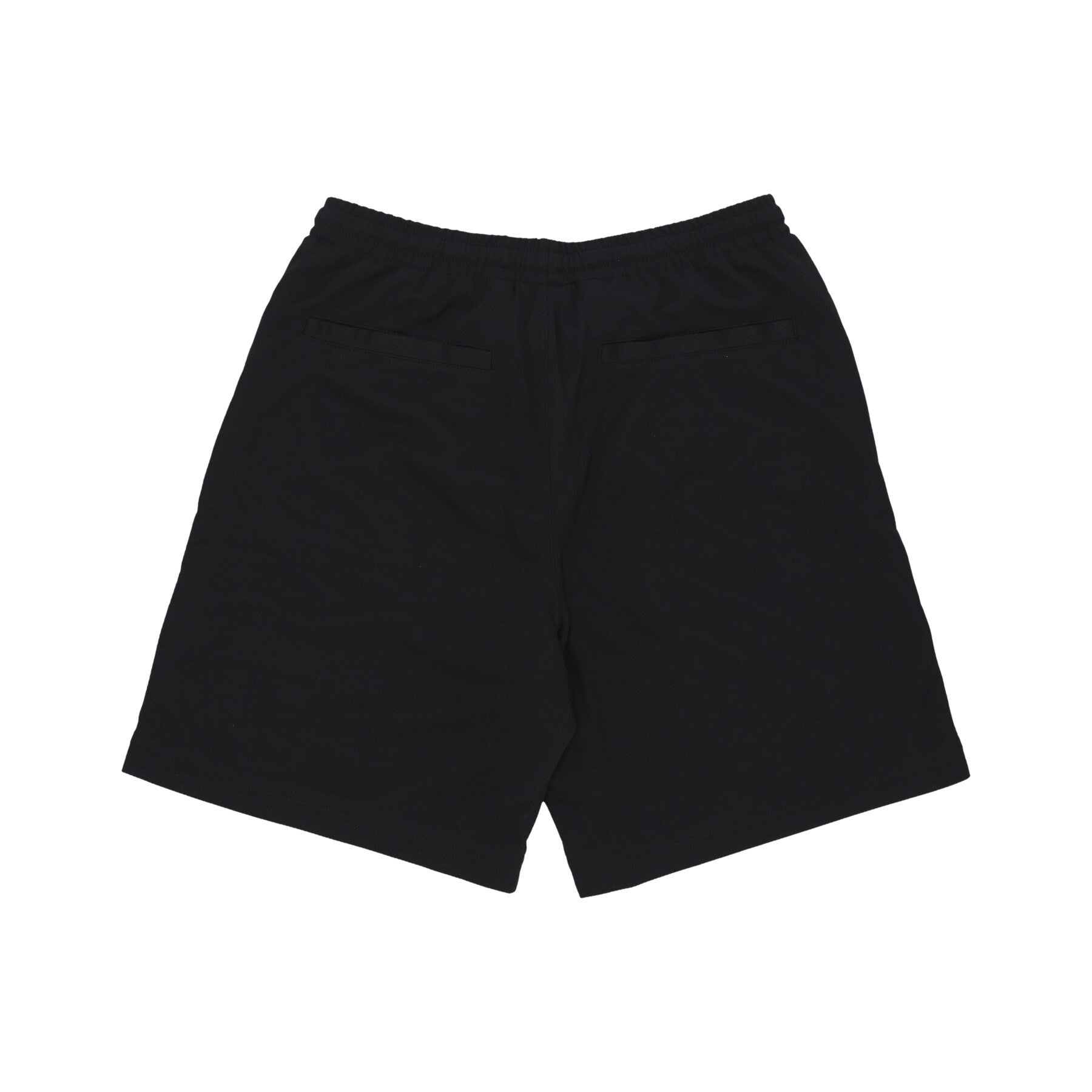 Huf, Pantaloncino Tipo Basket Uomo H-star Easy Short, 