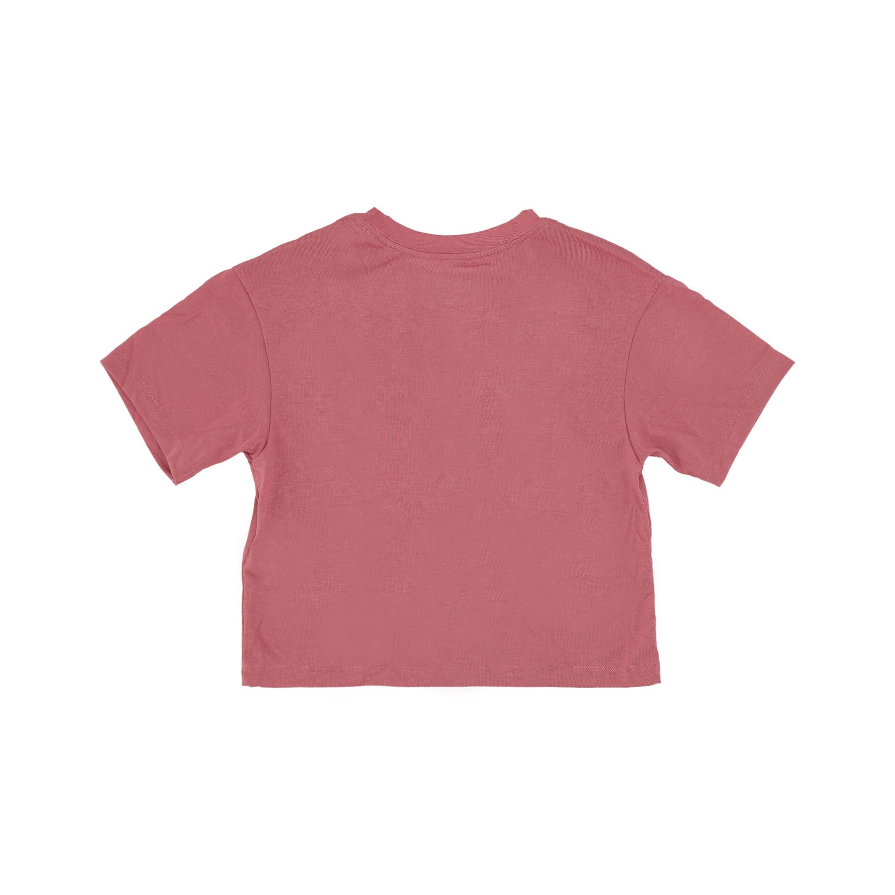 Jordan, Maglietta Ragazza Hbr Sustainable Tee, 