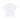 Maglietta Ragazzo Dinosk8 Tee White