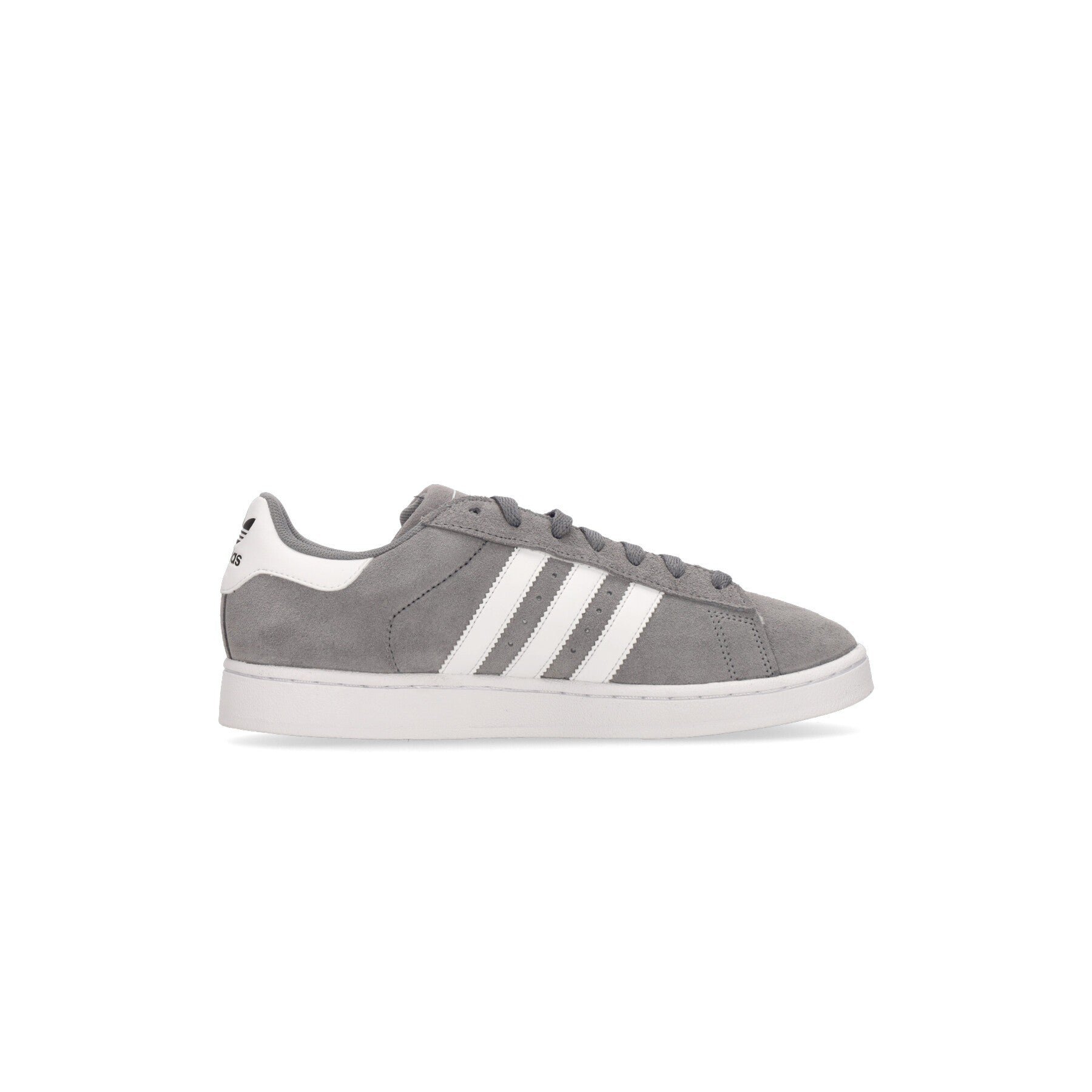 Adidas, Scarpa Bassa Uomo Campus 2, 