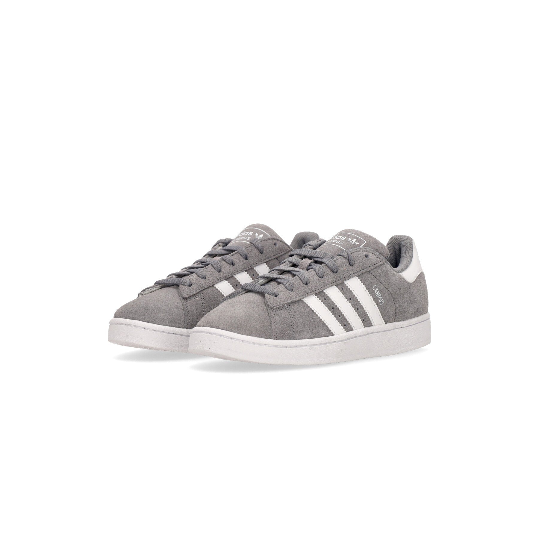 Adidas, Scarpa Bassa Uomo Campus 2, 