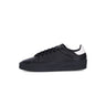 Adidas, Scarpa Bassa Uomo Stan Smith Recon, Core Black/core Black/crystal White