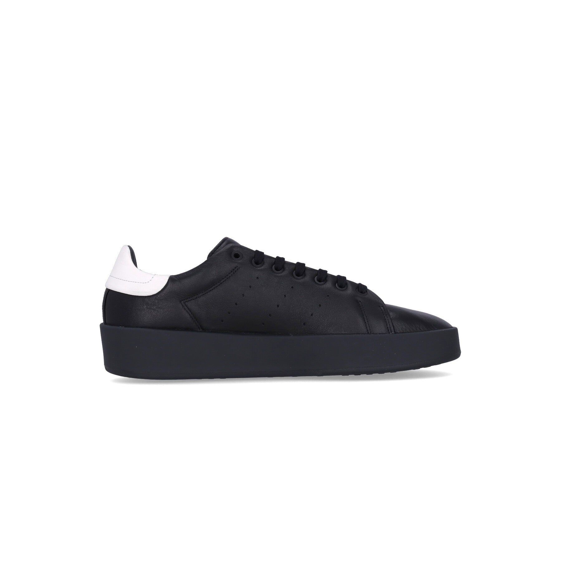 Adidas, Scarpa Bassa Uomo Stan Smith Recon, 